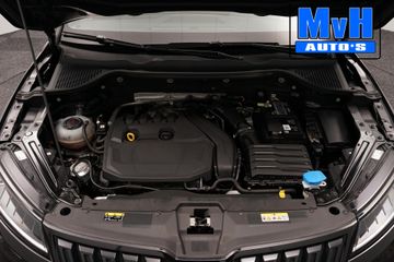 Voertuigafbeelding 97