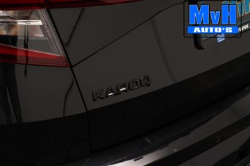 Voertuigafbeelding 99