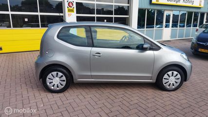 Voertuigafbeelding 1