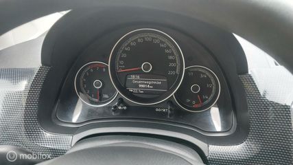 Voertuigafbeelding 15