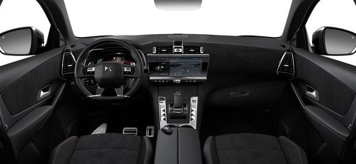 Voertuigafbeelding 5