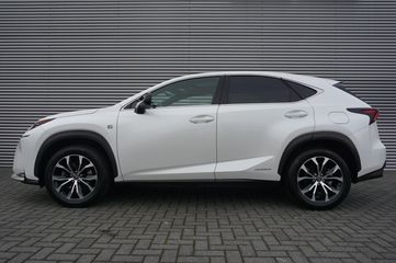 Voertuigafbeelding 1