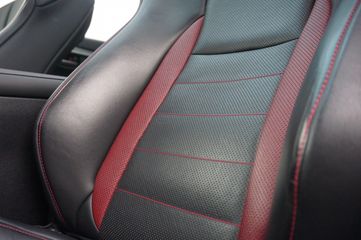 Voertuigafbeelding 10