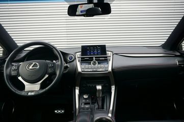 Voertuigafbeelding 14