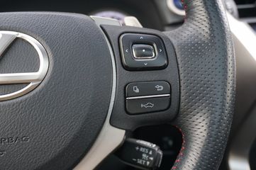 Voertuigafbeelding 21