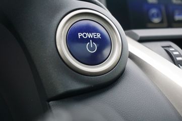 Voertuigafbeelding 24