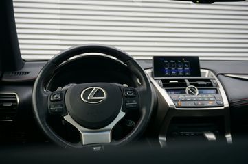 Voertuigafbeelding 25