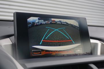 Voertuigafbeelding 27