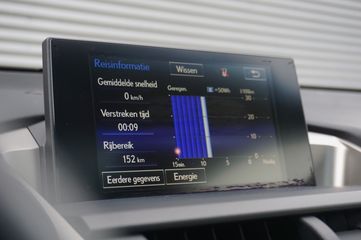 Voertuigafbeelding 28