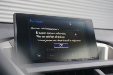 Voertuigafbeelding 29