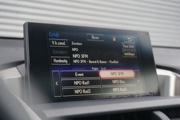 Voertuigafbeelding 30