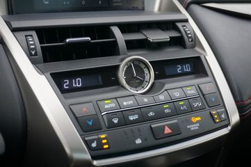 Voertuigafbeelding 31