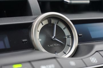 Voertuigafbeelding 32