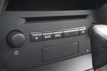 Voertuigafbeelding 33