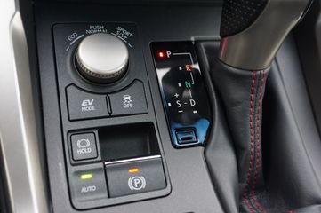 Voertuigafbeelding 34