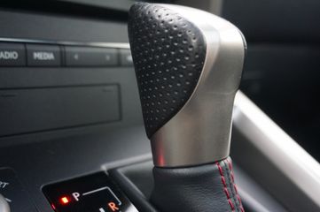 Voertuigafbeelding 35