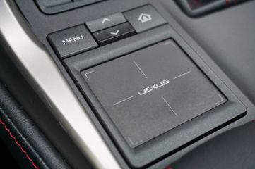 Voertuigafbeelding 36