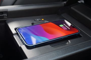 Voertuigafbeelding 37