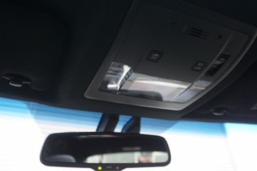 Voertuigafbeelding 38