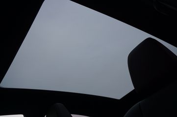 Voertuigafbeelding 39