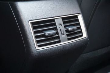 Voertuigafbeelding 40