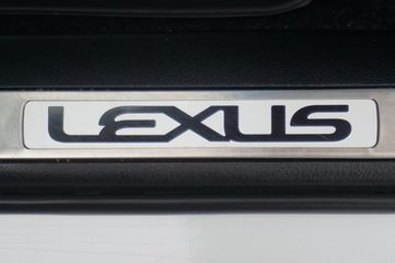 Voertuigafbeelding 42