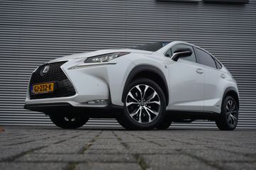 Voertuigafbeelding 43