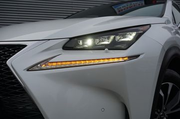 Voertuigafbeelding 44