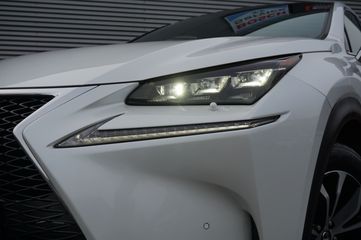 Voertuigafbeelding 45