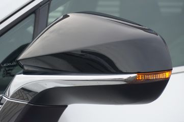 Voertuigafbeelding 46