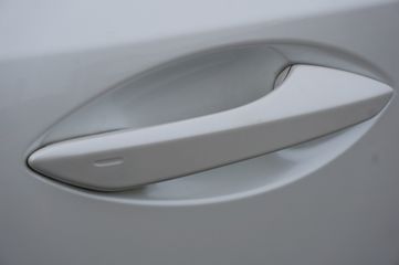 Voertuigafbeelding 47