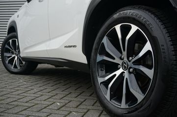 Voertuigafbeelding 48