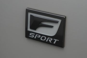 Voertuigafbeelding 49