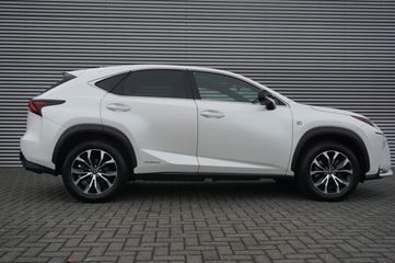 Voertuigafbeelding 5