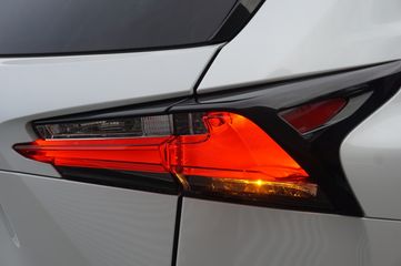 Voertuigafbeelding 50