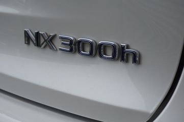 Voertuigafbeelding 51