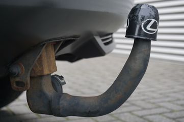 Voertuigafbeelding 52