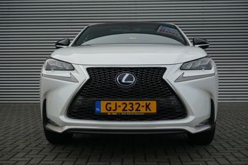 Voertuigafbeelding 7