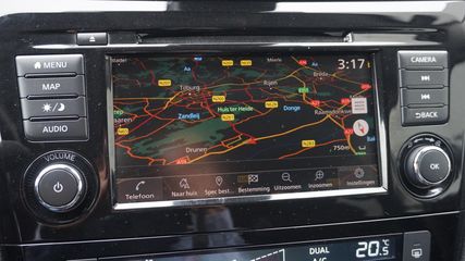 Voertuigafbeelding 13