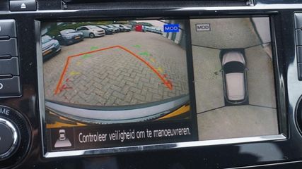 Voertuigafbeelding 16