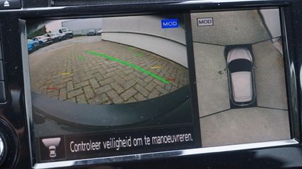 Voertuigafbeelding 17