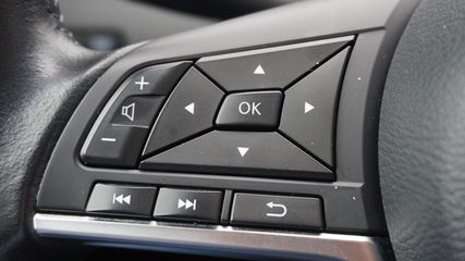 Voertuigafbeelding 20