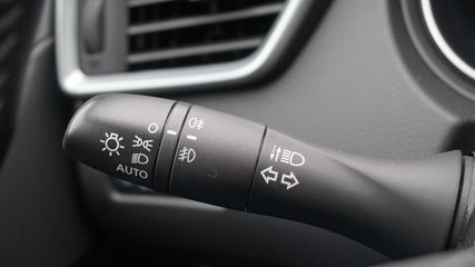 Voertuigafbeelding 21