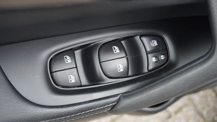 Voertuigafbeelding 23