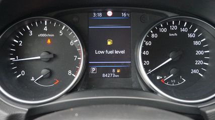 Voertuigafbeelding 25