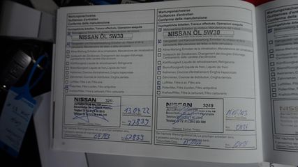 Voertuigafbeelding 32