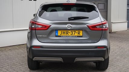 Voertuigafbeelding 4