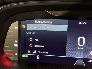 Voertuigafbeelding 11