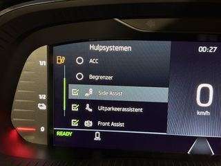 Voertuigafbeelding 12