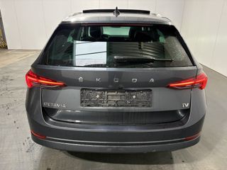 Voertuigafbeelding 27